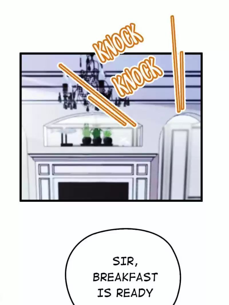 The Duke’S Hidden Baby: Bogo! Chapter 16