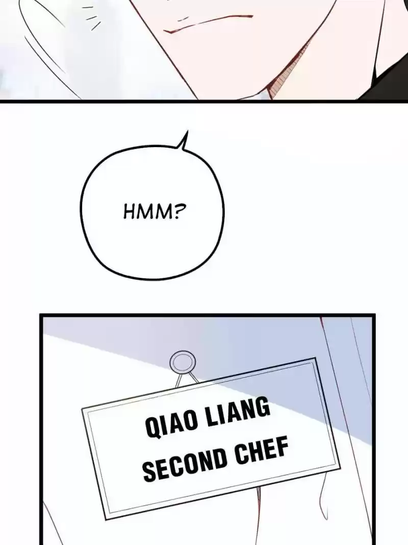 The Duke’S Hidden Baby: Bogo! Chapter 16