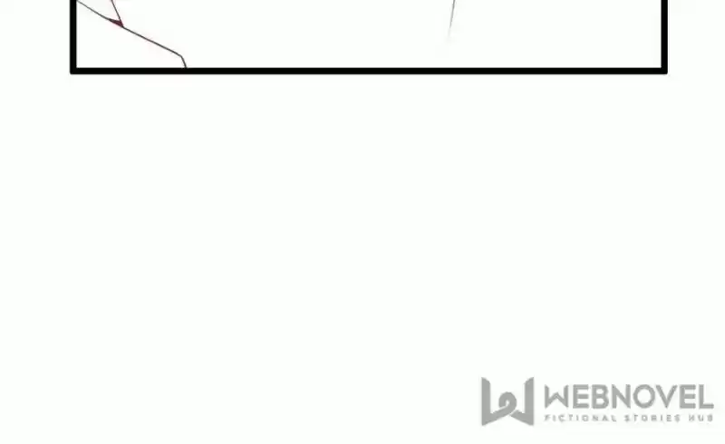 The Duke’S Hidden Baby: Bogo! Chapter 16