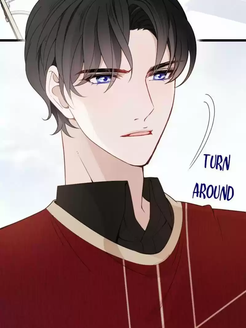 The Duke’S Hidden Baby: Bogo! Chapter 16