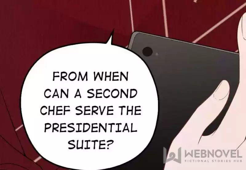 The Duke’S Hidden Baby: Bogo! Chapter 16