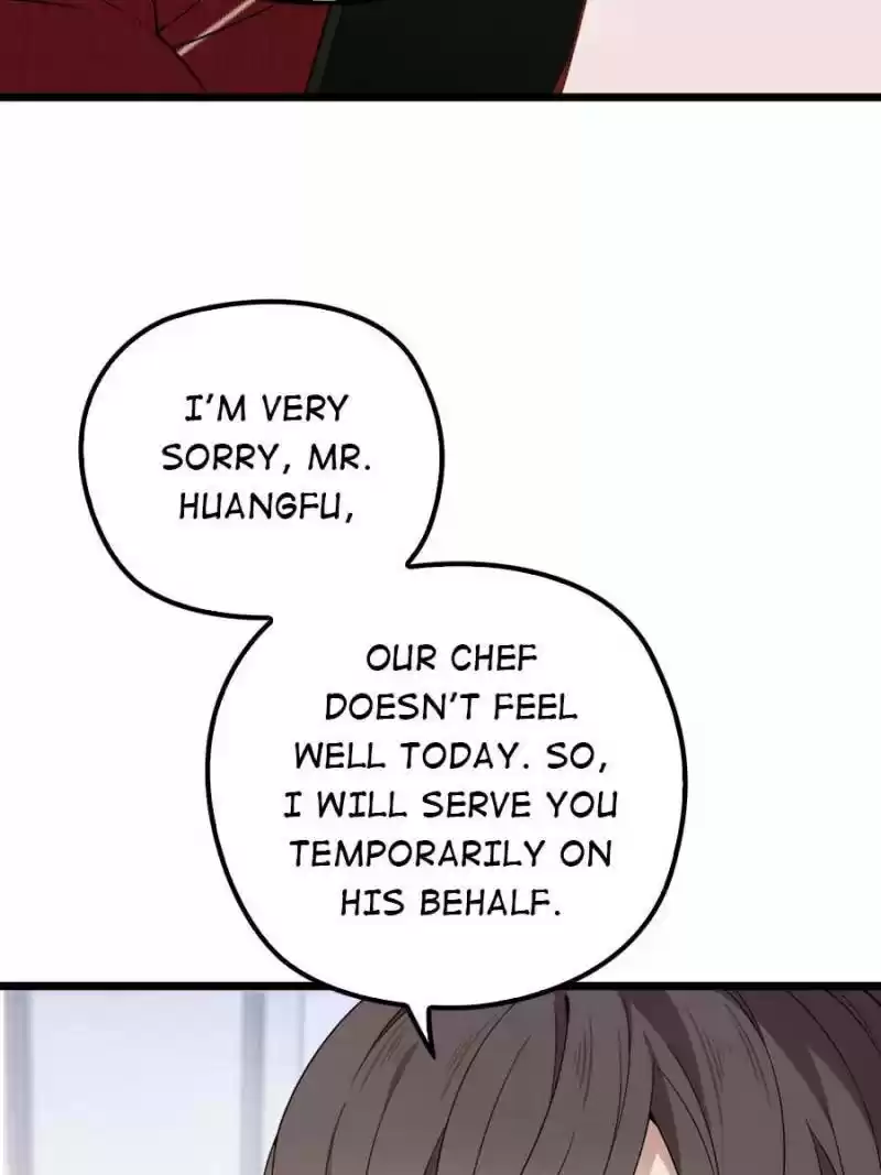 The Duke’S Hidden Baby: Bogo! Chapter 16