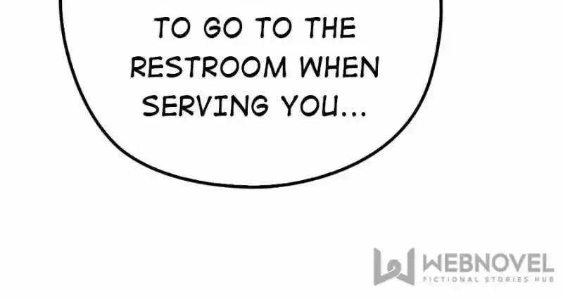 The Duke’S Hidden Baby: Bogo! Chapter 16