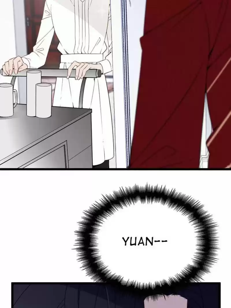 The Duke’S Hidden Baby: Bogo! Chapter 16