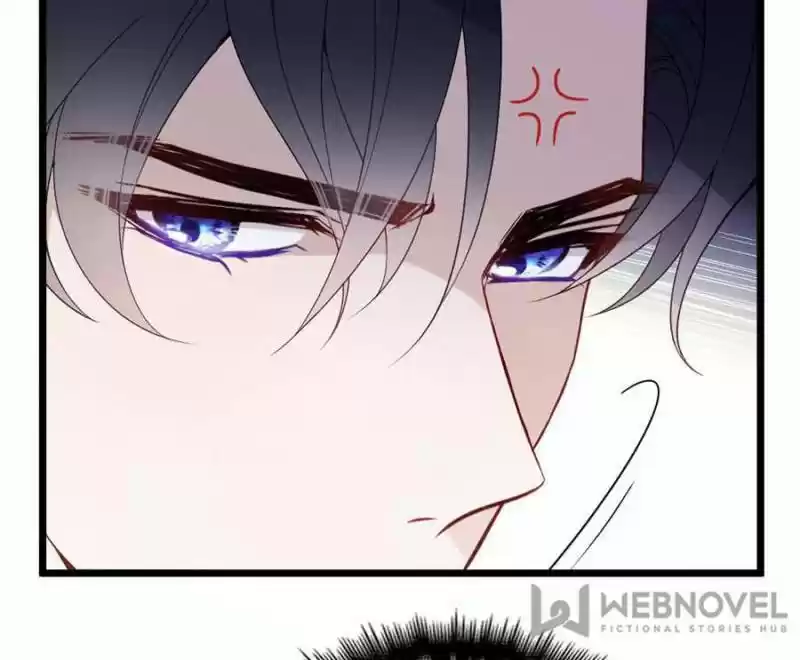 The Duke’S Hidden Baby: Bogo! Chapter 16