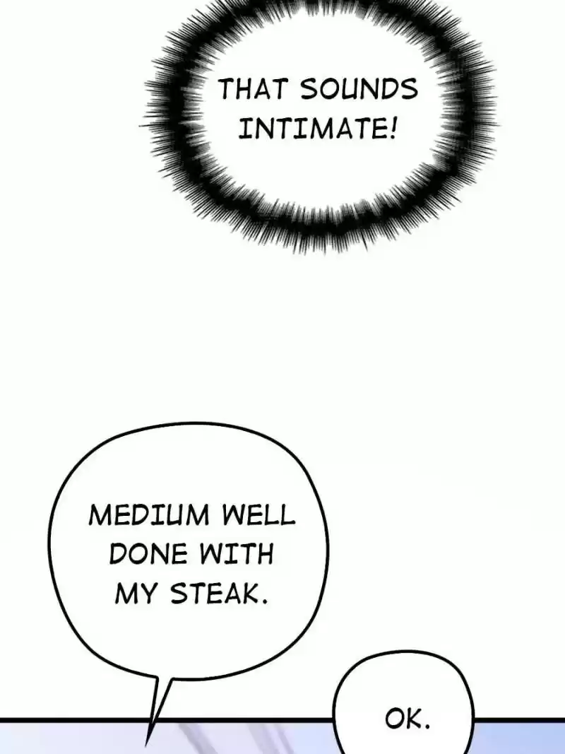 The Duke’S Hidden Baby: Bogo! Chapter 16