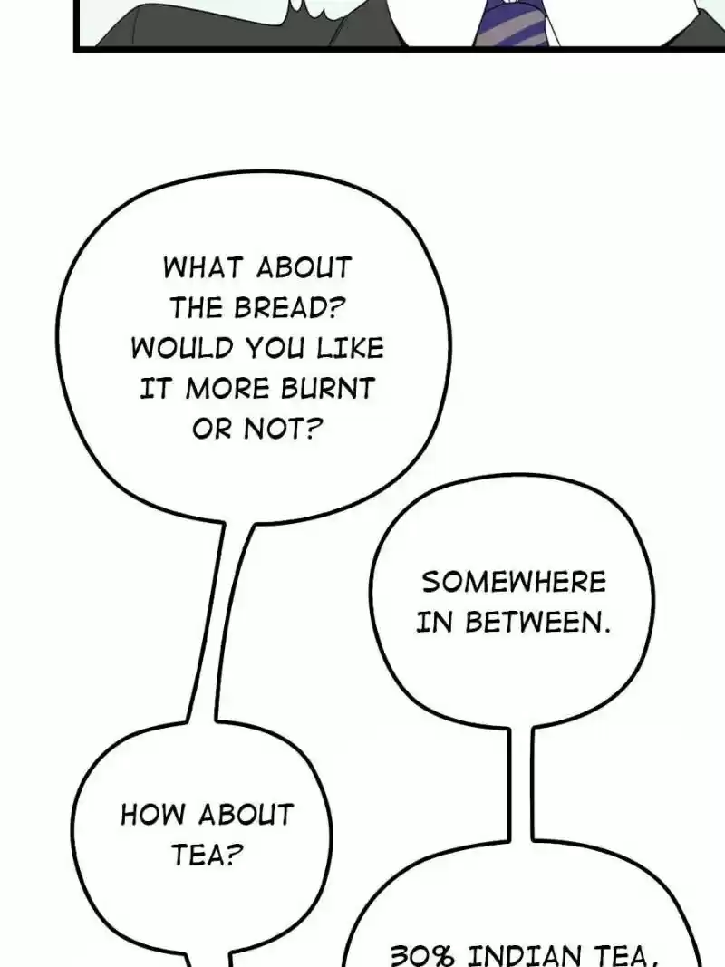 The Duke’S Hidden Baby: Bogo! Chapter 16