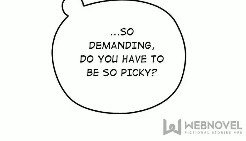 The Duke’S Hidden Baby: Bogo! Chapter 16