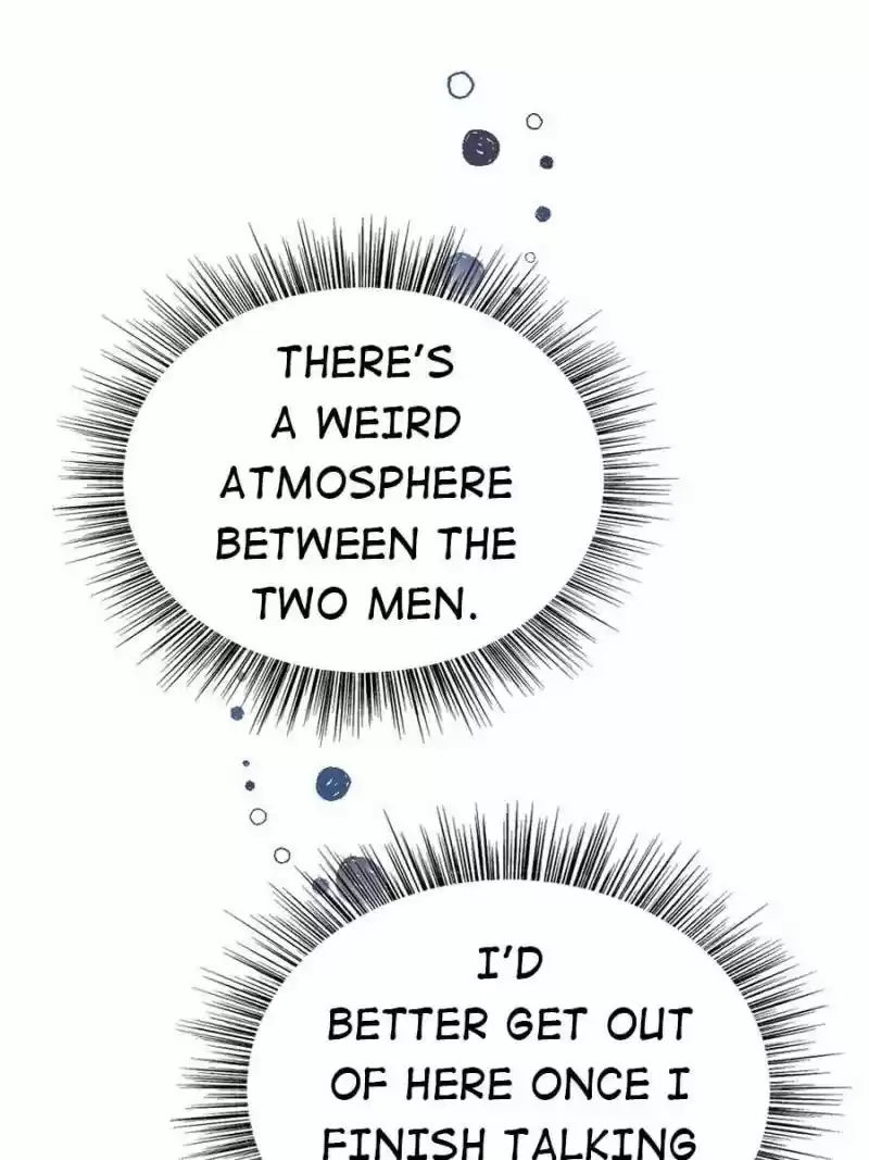 The Duke’S Hidden Baby: Bogo! Chapter 16