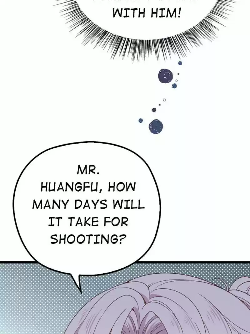 The Duke’S Hidden Baby: Bogo! Chapter 16