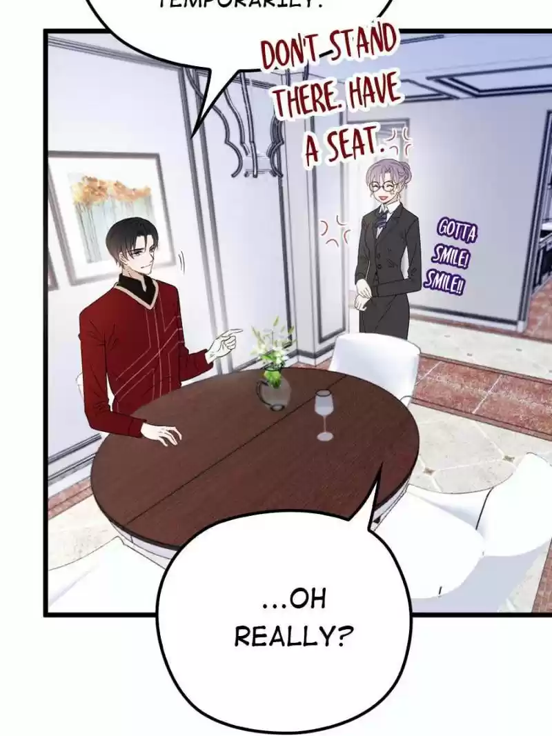 The Duke’S Hidden Baby: Bogo! Chapter 16