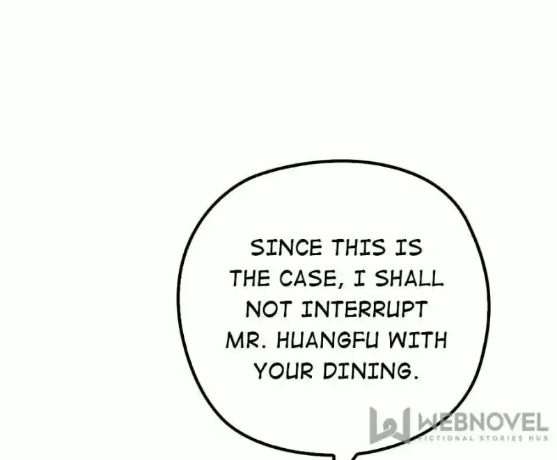 The Duke’S Hidden Baby: Bogo! Chapter 16