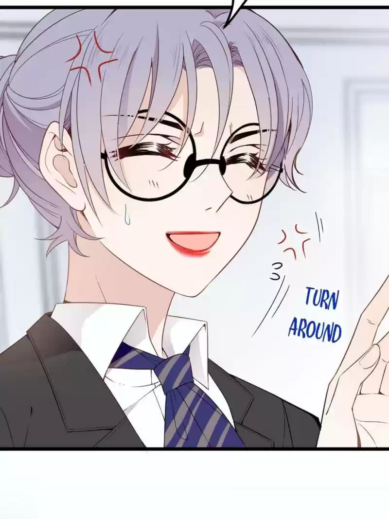 The Duke’S Hidden Baby: Bogo! Chapter 16