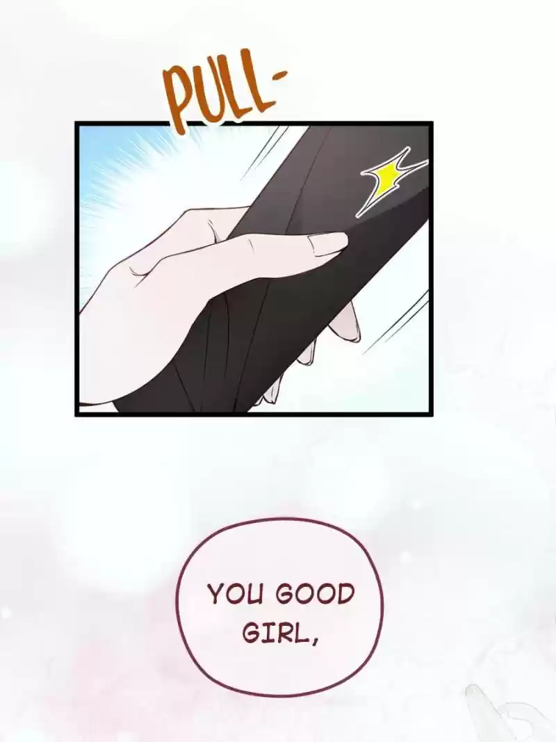 The Duke’S Hidden Baby: Bogo! Chapter 16