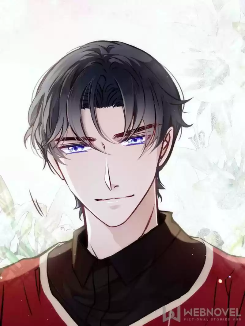 The Duke’S Hidden Baby: Bogo! Chapter 16