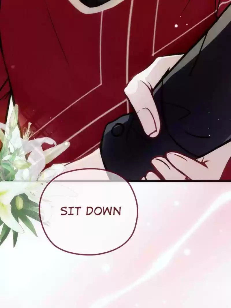 The Duke’S Hidden Baby: Bogo! Chapter 16