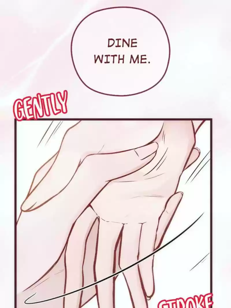 The Duke’S Hidden Baby: Bogo! Chapter 16