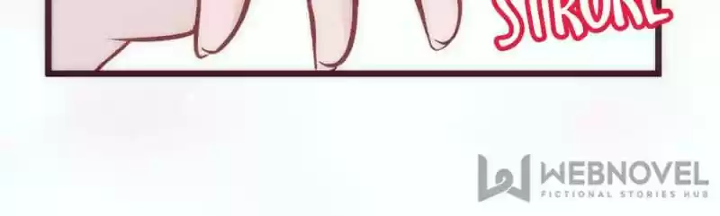 The Duke’S Hidden Baby: Bogo! Chapter 16