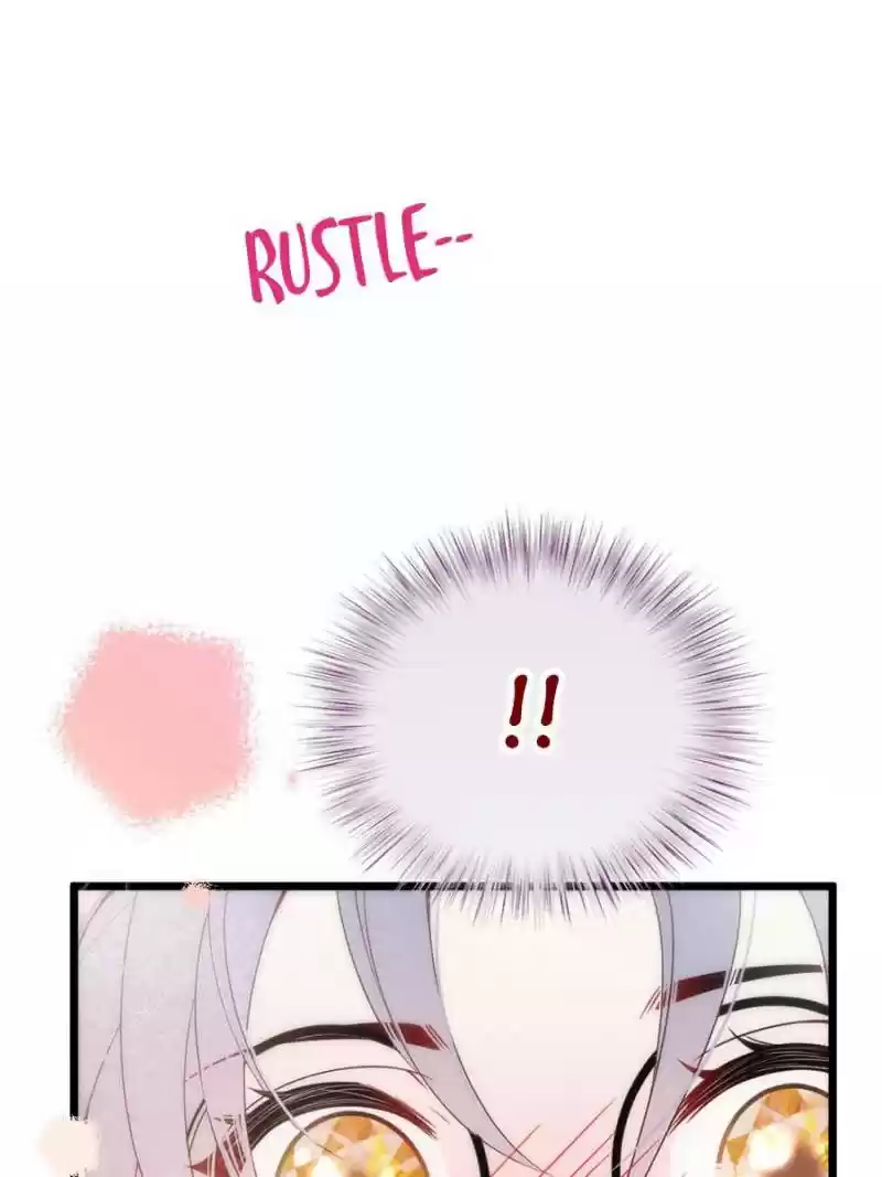 The Duke’S Hidden Baby: Bogo! Chapter 16