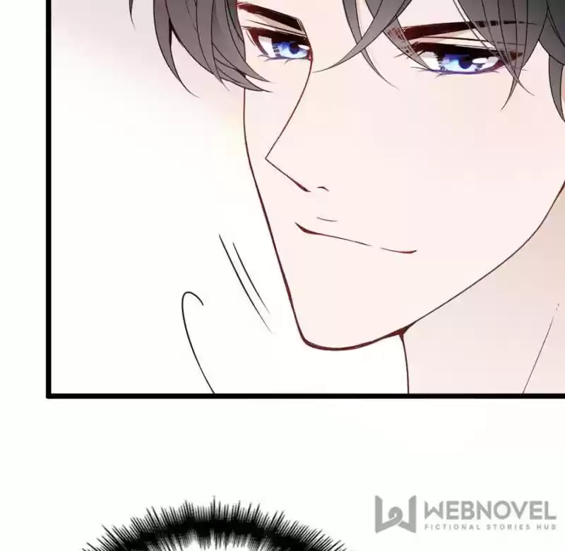 The Duke’S Hidden Baby: Bogo! Chapter 16