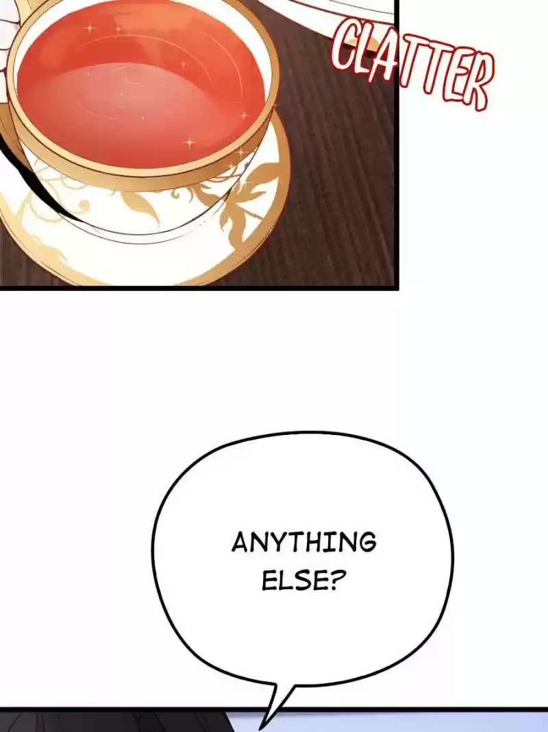 The Duke’S Hidden Baby: Bogo! Chapter 16