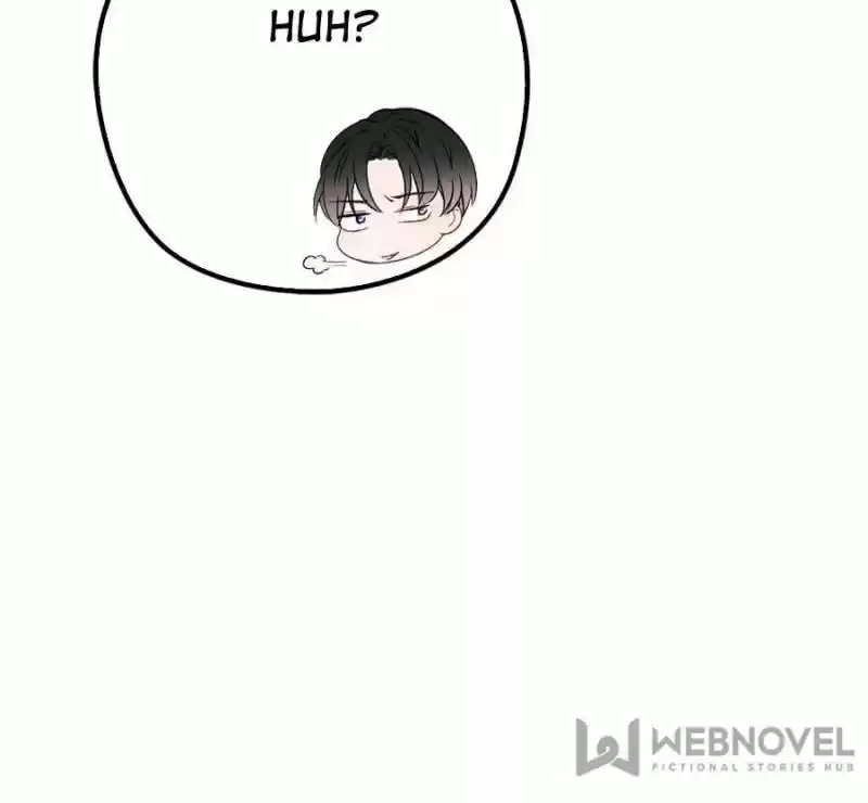 The Duke’S Hidden Baby: Bogo! Chapter 16