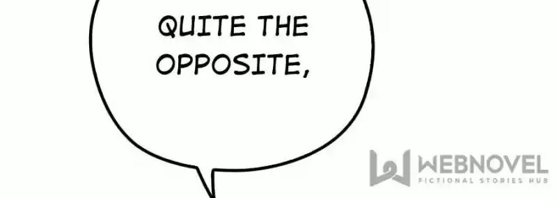 The Duke’S Hidden Baby: Bogo! Chapter 16