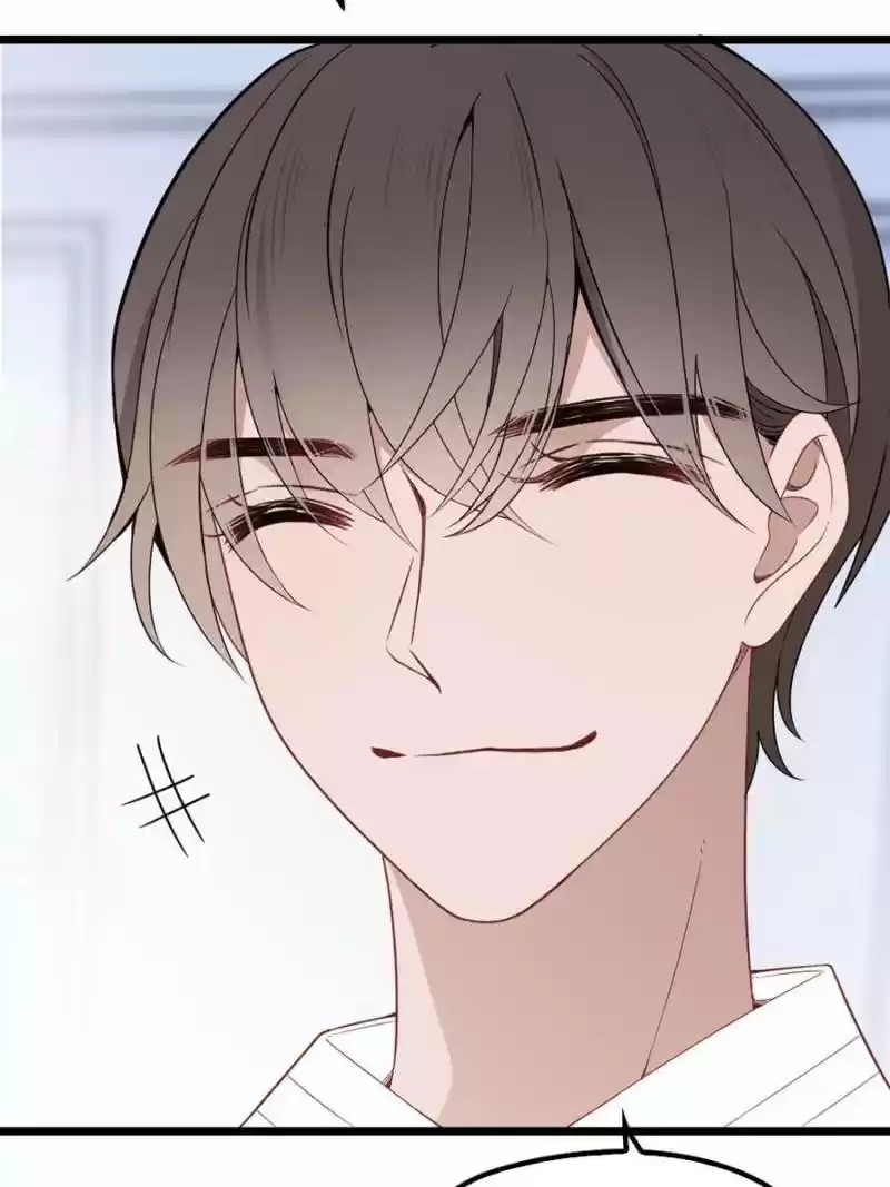 The Duke’S Hidden Baby: Bogo! Chapter 16