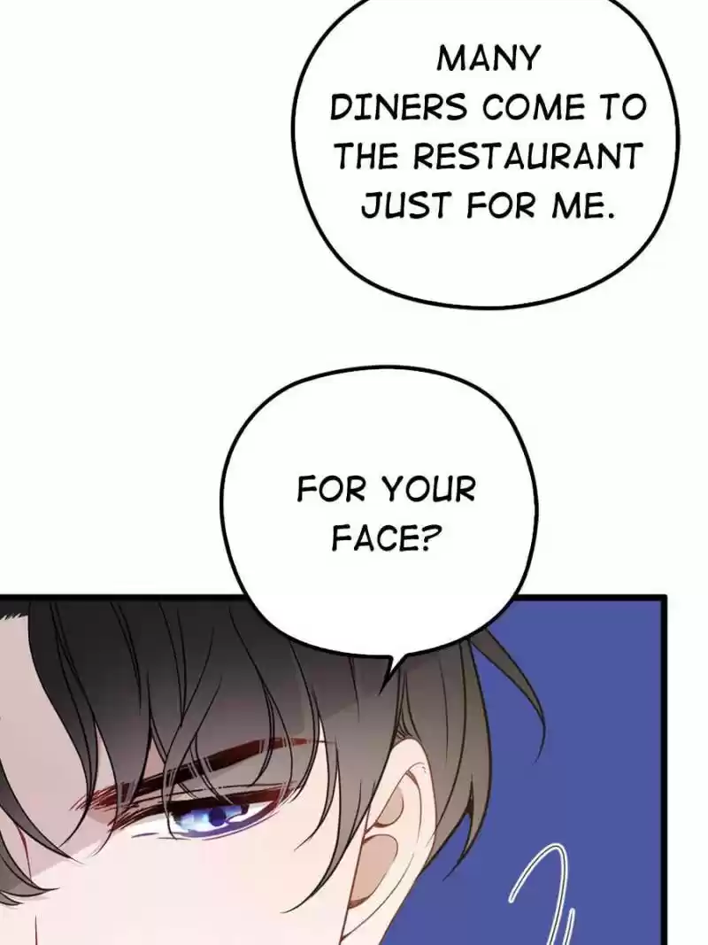 The Duke’S Hidden Baby: Bogo! Chapter 16