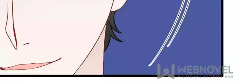 The Duke’S Hidden Baby: Bogo! Chapter 16