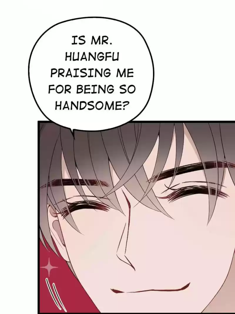 The Duke’S Hidden Baby: Bogo! Chapter 16