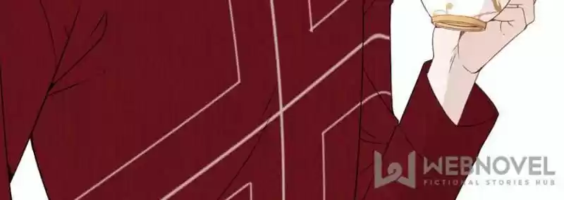 The Duke’S Hidden Baby: Bogo! Chapter 16