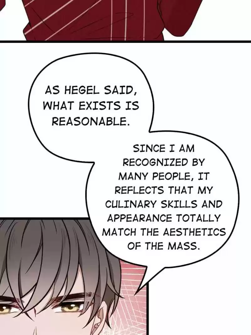 The Duke’S Hidden Baby: Bogo! Chapter 16