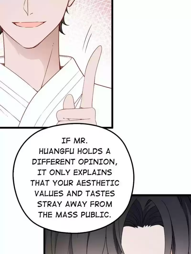 The Duke’S Hidden Baby: Bogo! Chapter 16