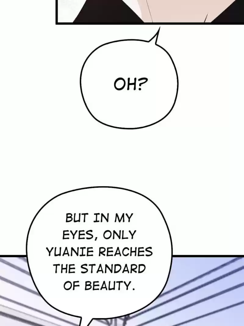 The Duke’S Hidden Baby: Bogo! Chapter 16