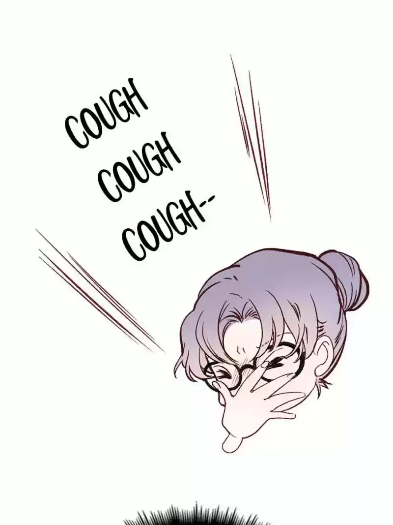 The Duke’S Hidden Baby: Bogo! Chapter 16