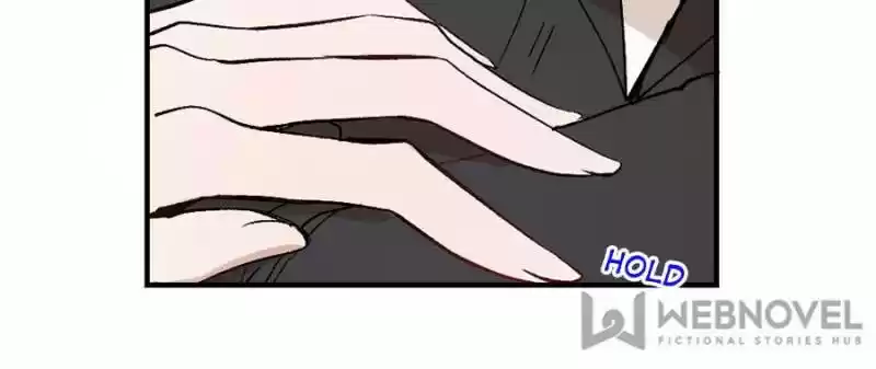 The Duke’S Hidden Baby: Bogo! Chapter 16