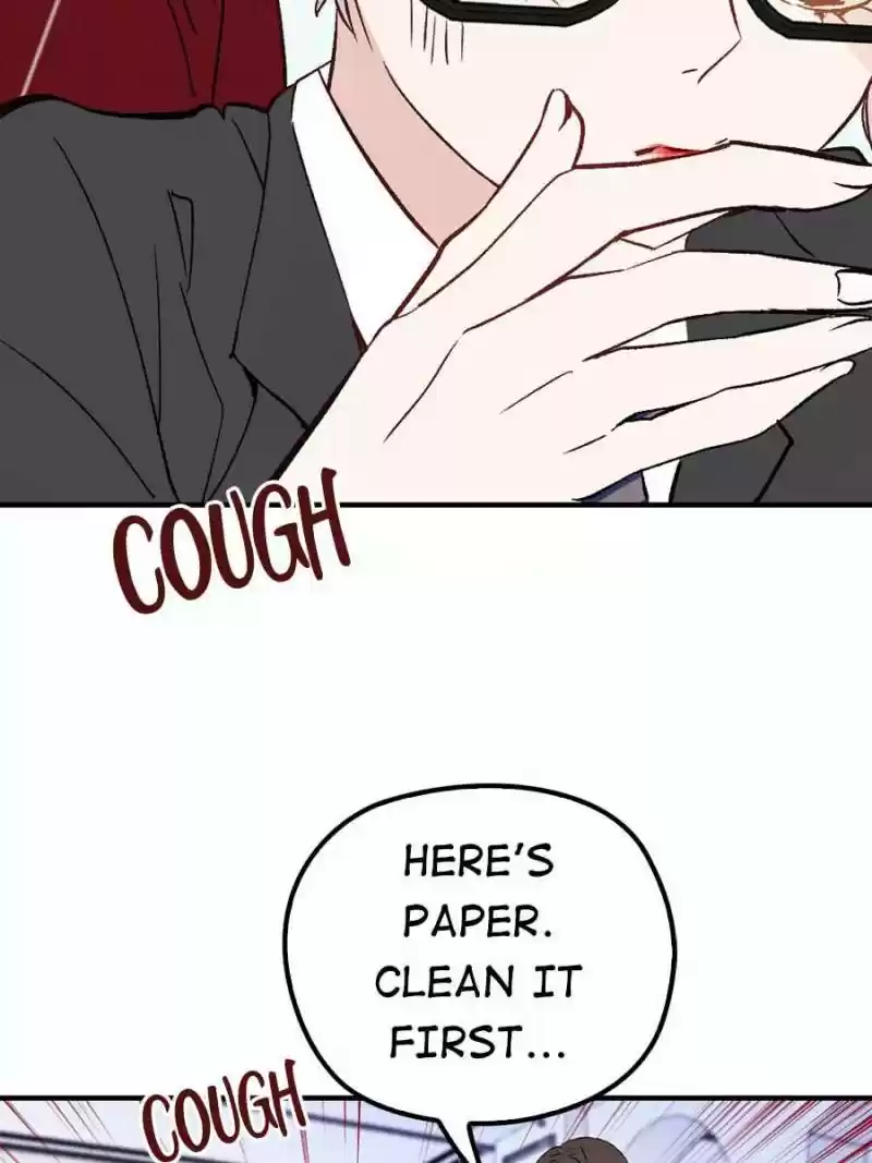 The Duke’S Hidden Baby: Bogo! Chapter 16