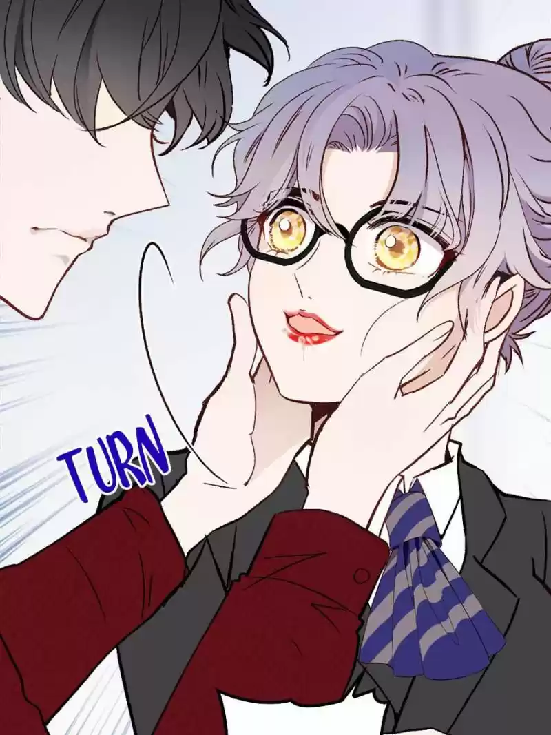 The Duke’S Hidden Baby: Bogo! Chapter 16