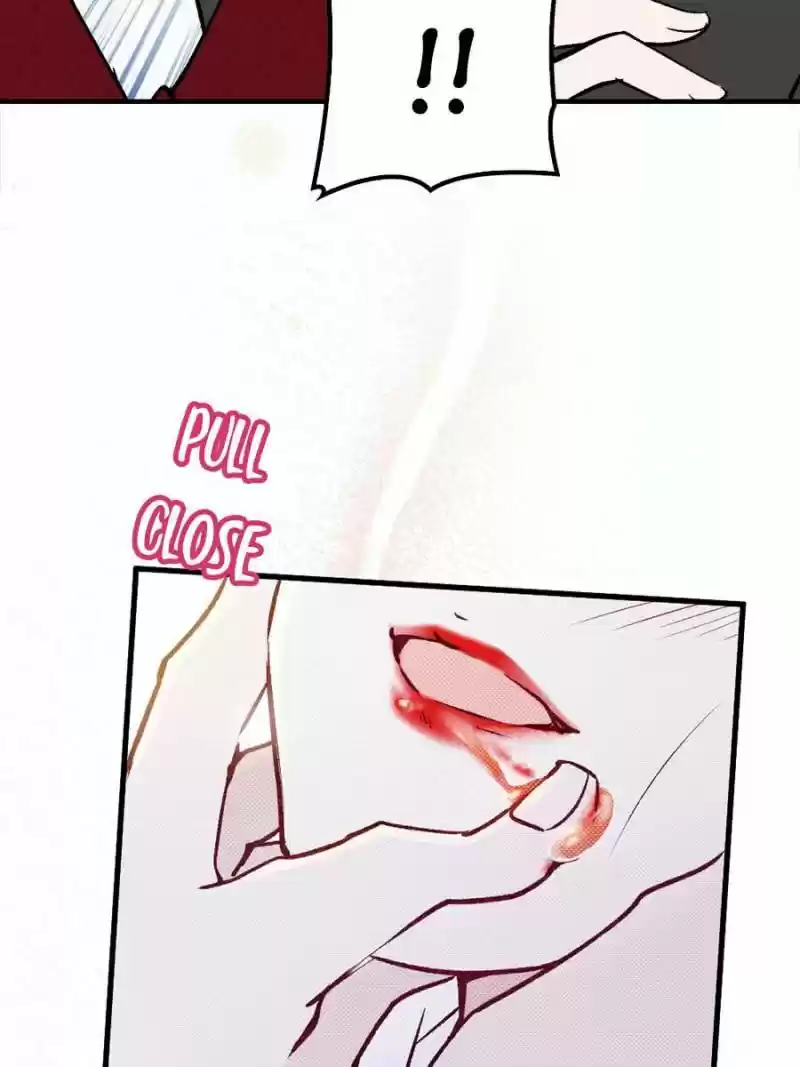 The Duke’S Hidden Baby: Bogo! Chapter 16