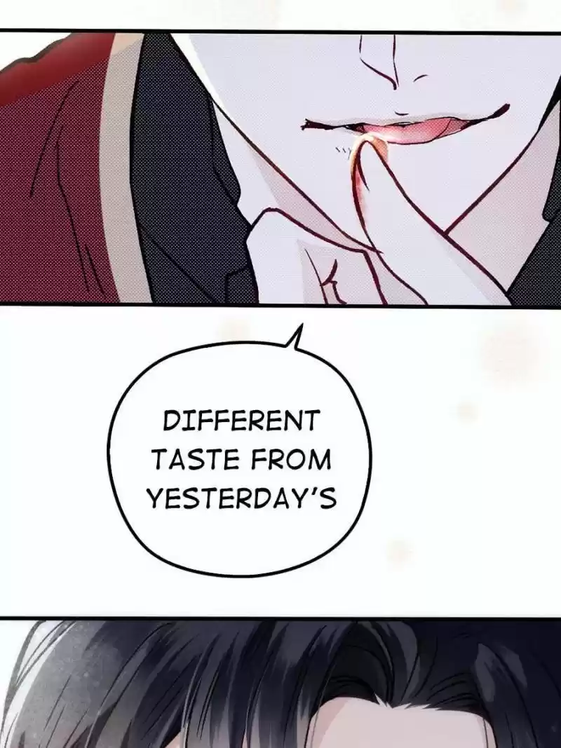 The Duke’S Hidden Baby: Bogo! Chapter 16