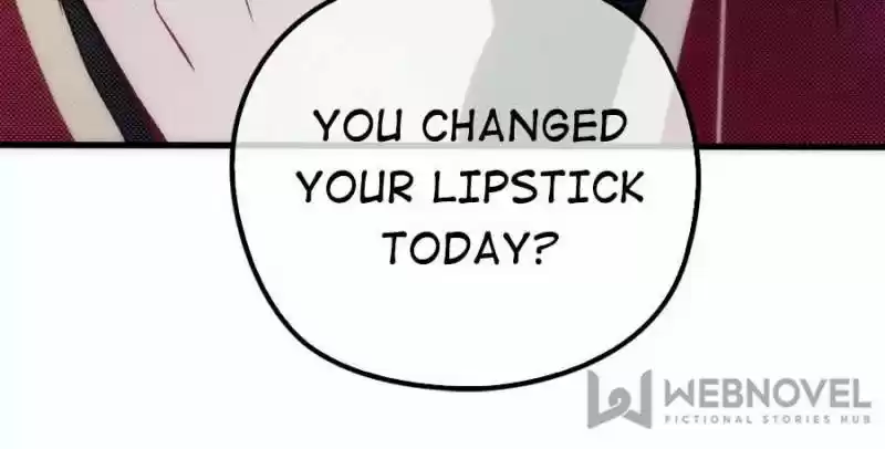 The Duke’S Hidden Baby: Bogo! Chapter 16