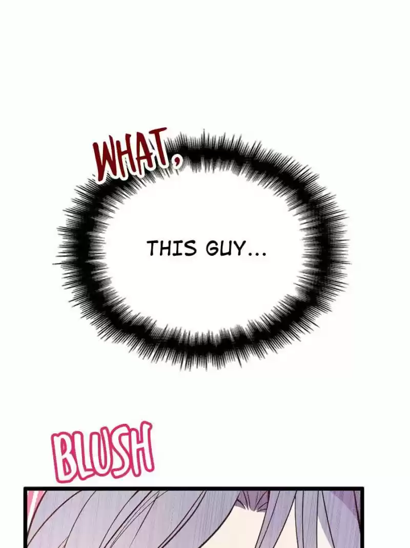 The Duke’S Hidden Baby: Bogo! Chapter 17