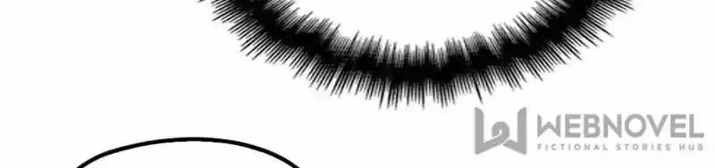 The Duke’S Hidden Baby: Bogo! Chapter 17