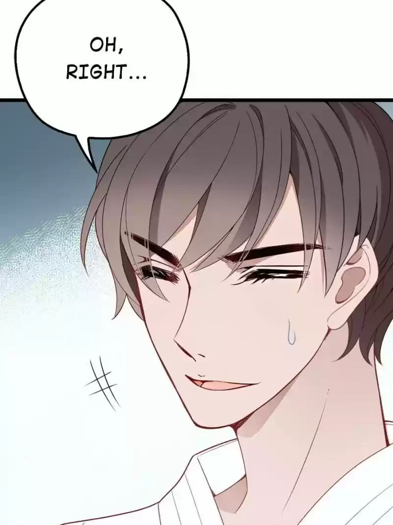 The Duke’S Hidden Baby: Bogo! Chapter 17