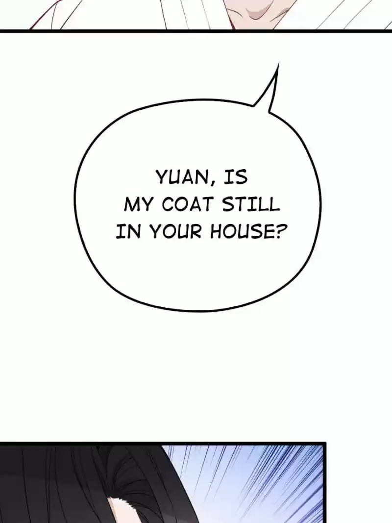 The Duke’S Hidden Baby: Bogo! Chapter 17