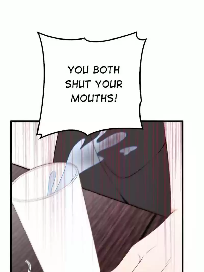 The Duke’S Hidden Baby: Bogo! Chapter 17