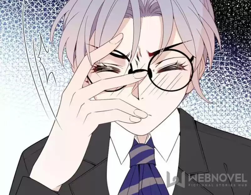 The Duke’S Hidden Baby: Bogo! Chapter 17