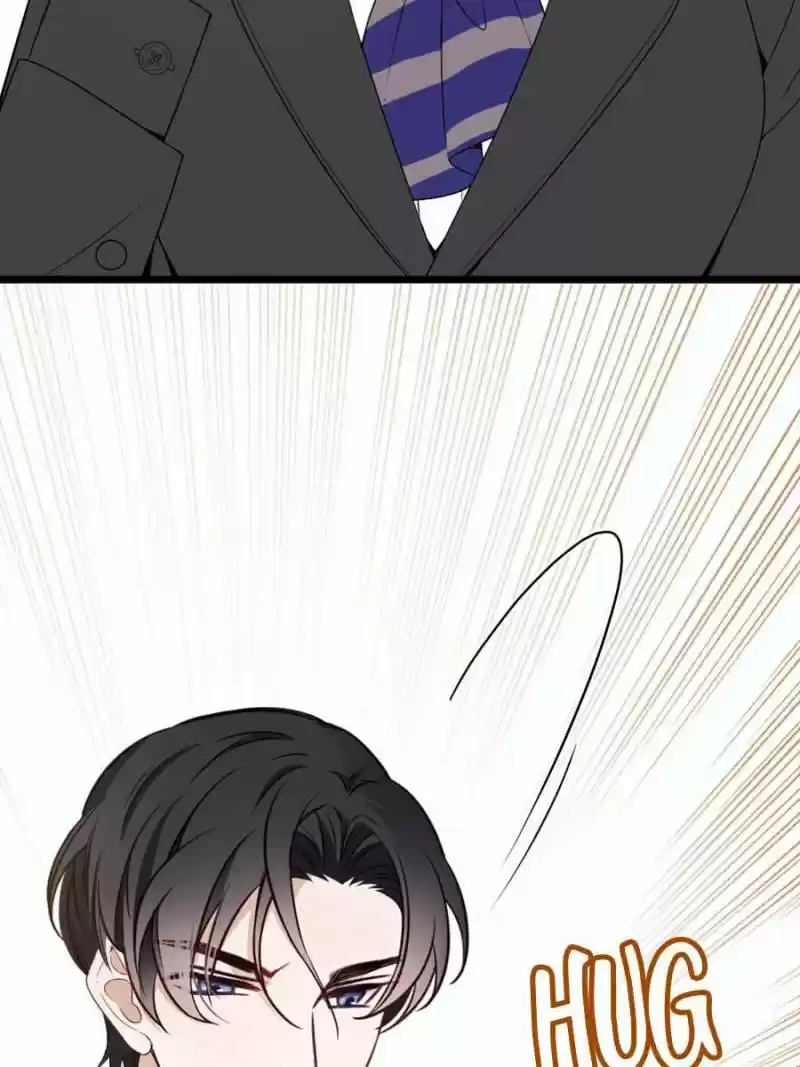 The Duke’S Hidden Baby: Bogo! Chapter 17