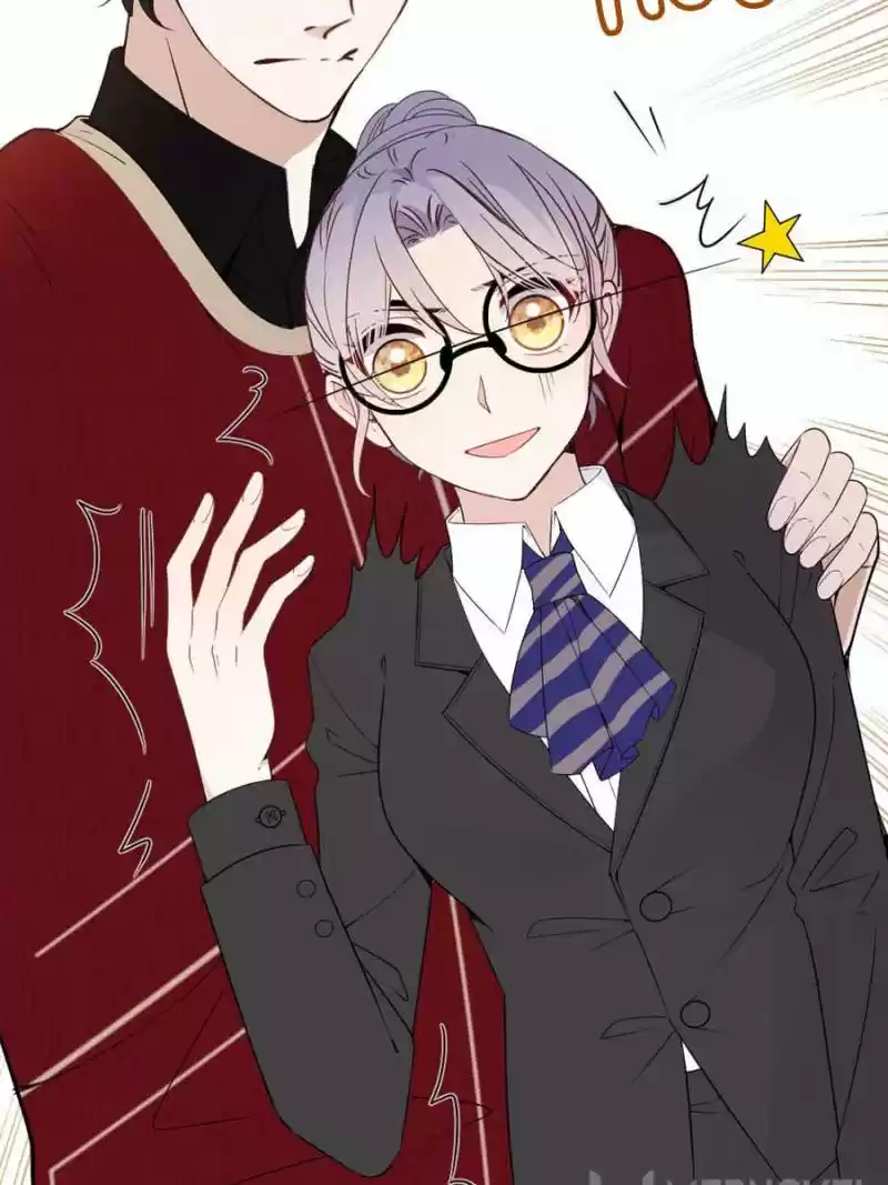 The Duke’S Hidden Baby: Bogo! Chapter 17